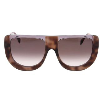 Fendi Mujer, Accesorios, Marr&oacute;n, Talla: ONE Size