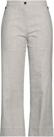 Forte_Forte BOTTOMWEAR - Trousers sur YOOX.COM