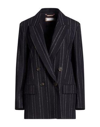 PESERICO SUITS and CO-ORDS - Blazers on YOOX.COM