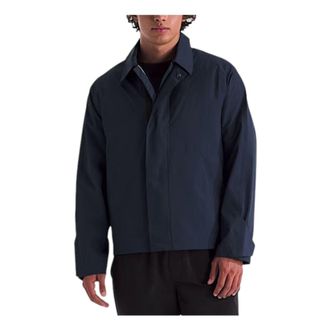 The North Face City Triclimate Jacket Summit Navy NF0A8DTU-8K2