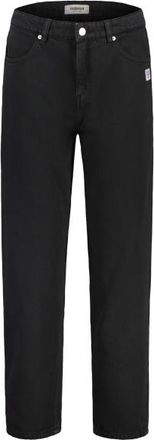 Maloja SunaM. Freizeithose f&uuml;r Damen | schwarz