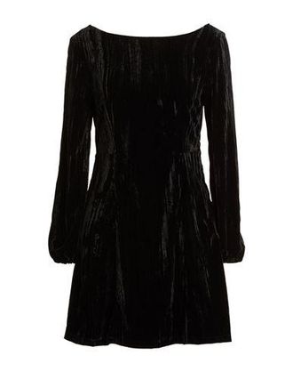 Pennyblack Mini dresses