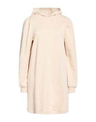 SoAllure Mini dresses