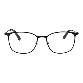 Montblanc Glasses, male, Black, Size: 54 MM Mb0463Ol Optical Frame