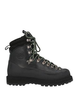 Diemme EVEREST
