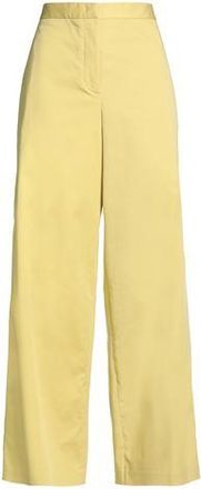 Fabiana Filippi BOTTOMWEAR - Trousers on YOOX.COM