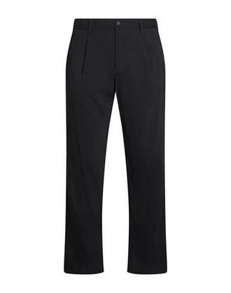 White Sand PARTES DE ABAJO - Pantalones en YOOX.COM
