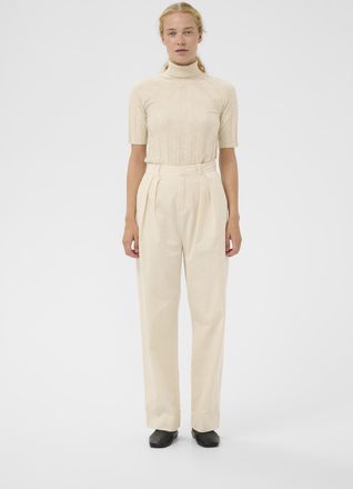 Inwear Korte mouwen NIKOLAIW Korte mouwen