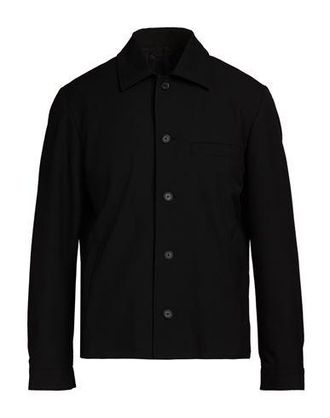 Selected COATS & JACKETS - Jackets on YOOX.COM