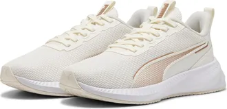 Puma Laufschuh