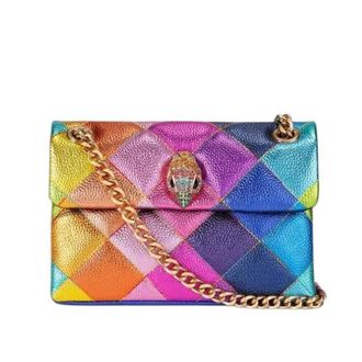 Kurt Geiger Stylish Crossbody Bag