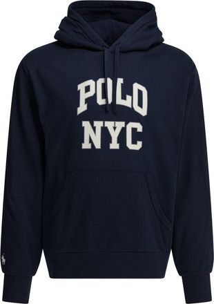 Polo Ralph Lauren Sweatshirts
