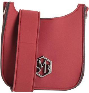 Save My Bag TASCHEN - Umhängetasche auf YOOX.COM