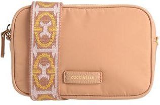 Coccinelle TEBE NYLON PUFFY