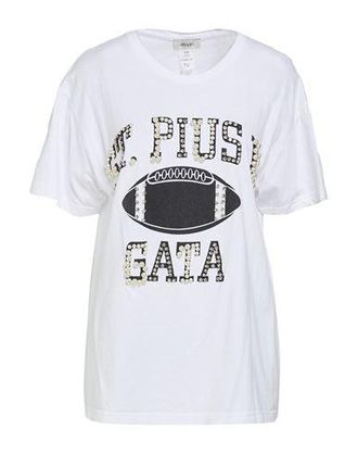 Dixie CAMISETAS Y TOPS - Camisetas en YOOX.COM