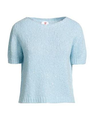 Kontatto PRENDAS DE PUNTO - Pullover en YOOX.COM