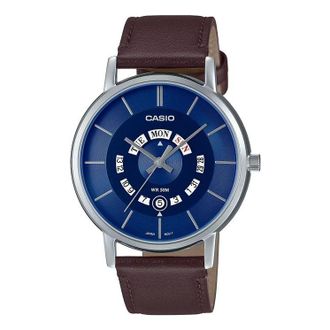 Casio Casio MTP-B135L-2AV MTP-B135L-2AV