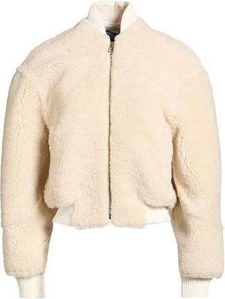 Jacquemus LE CHOUCHOU