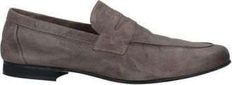 Antica Cuoieria FOOTWEAR - Loafers sur YOOX.COM