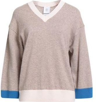 Bogner MAGLIERIA - Pullover su YOOX.COM