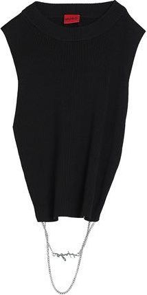 HUGO BOSS TOPWEAR - Tops on YOOX.COM