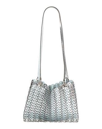 Paco Rabanne TASCHEN - Schultertaschen auf YOOX.COM