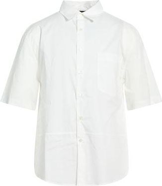 Roberto Collina TOPS - Hemden auf YOOX.COM