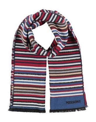 Missoni ACCESSORIES - Scarves on YOOX.COM