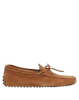Tod's Loafers