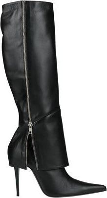 Magda Butrym FOOTWEAR - Boots on YOOX.COM
