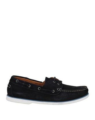 ACBC CALZATURE - Mocassini su YOOX.COM
