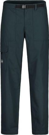 Maloja RafflM. Freizeithose f&uuml;r Herren | blau