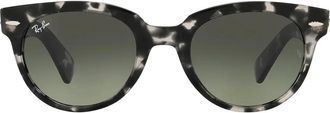 Ray-Ban Gafas De Sol Ray Ban Rb2199