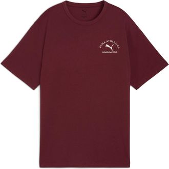 Puma T-Shirt