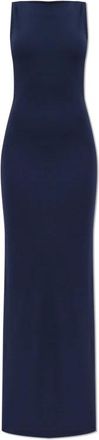 Cult Gaia Mujer, Vestidos, Azul, Talla: M