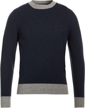 Jurta KNITWEAR - Jumpers sur YOOX.COM