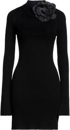 Blumarine DRESSES - Mini dresses sur YOOX.COM