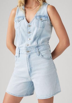 Levi's Overall