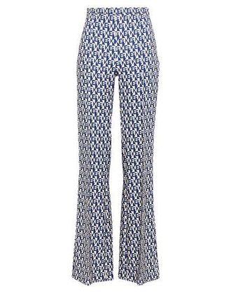 Elisabetta Franchi HOSEN & R&Ouml;CKE - Hosen auf YOOX.COM