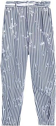 White Sand PARTES DE ABAJO - Pantalones en YOOX.COM