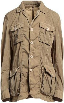 L.B.M. 1911 COATS & JACKETS - Jackets on YOOX.COM