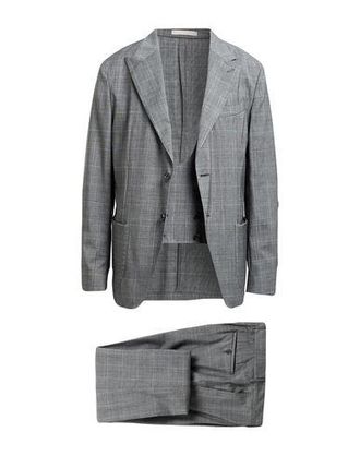 Corneliani ANZ&Uuml;GE und CO-ORDS - Anz&uuml;ge auf YOOX.COM