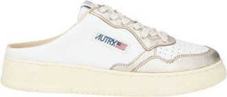 Autry SCHUHE - Sneakers auf YOOX.COM
