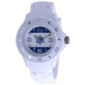 Ice Watch Unisex Watch