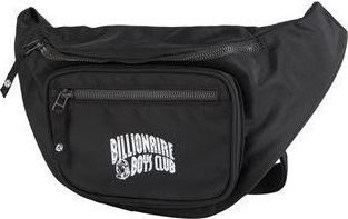 Billionaire Boys Club BORSE - Marsupi su YOOX.COM