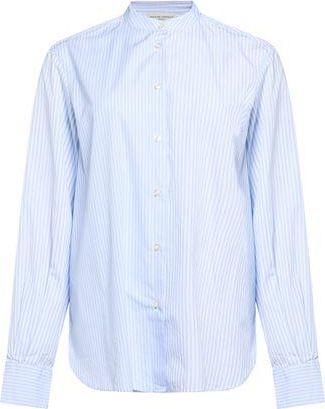 Officine G&eacute;n&eacute;rale TOPWEAR - Camicie su YOOX.COM
