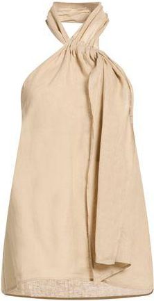 Vicolo TOPS - Tops auf YOOX.COM