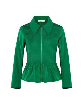 MOLLY GODDARD SUITS and CO-ORDS - Blazers sur YOOX.COM