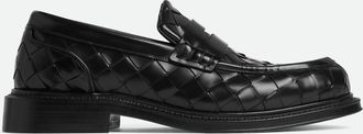 Bottega Veneta James Loafer - Bottega Veneta