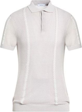 Over/D KNITWEAR - Jumpers sur YOOX.COM